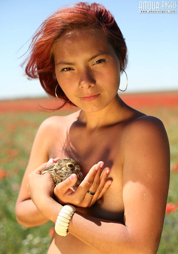 Проститутка Злата